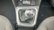 Dacia Sandero Stepway 1.0 TCe Comfort 5dr Petrol Hatchback